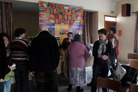 20130303-vente-chabeuil-07.jpg