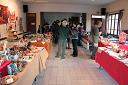 20151206_marche_de_chabeuil_06