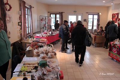 20171202_marche_de_noel_02.jpg