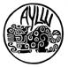 logo ayllu