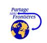 logo partage sans frontires