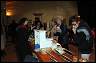 histoires_d_ameriques_latines_2010_0022