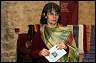 histoires_d_ameriques_latines_2010_0024