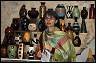 histoires_d_ameriques_latines_2010_0029