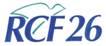 logo rcf 26