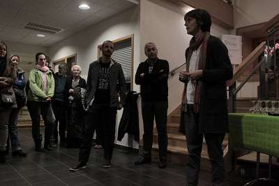 20150128_histoires_al_vernissage_06.jpg