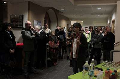 20150128_histoires_al_vernissage_08.jpg