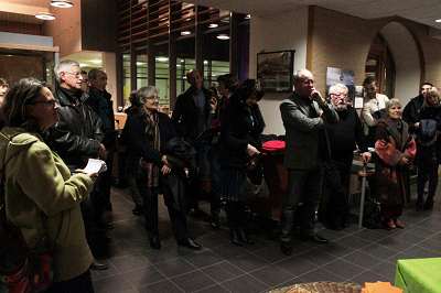 20150128_histoires_al_vernissage_09.jpg