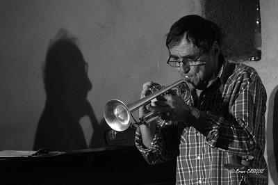 20170202_boeuf_jazz_06.jpg