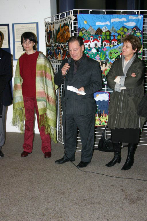 al200509.jpg