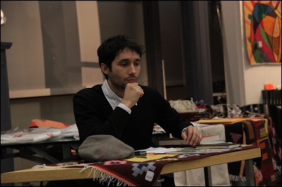 20101126_conference_diego_fernandez_5505.jpg