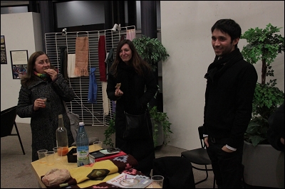 20101126_conference_diego_fernandez_5513.jpg