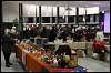 20131127_conference_jeanne21.JPG