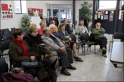 20131201_conference_diego08.jpg