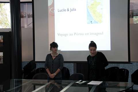 20141123_semaine-al_conference_08.jpg