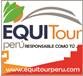 Equitour Peru