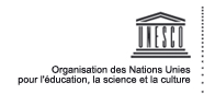 logo unesco